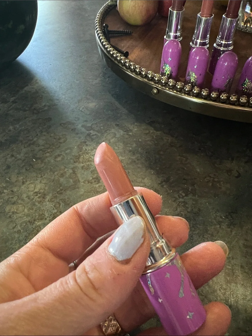 Lime Crime Lipstick Rare Find - Shades most gently used- BUY ALL OR INDIVIDUALLY